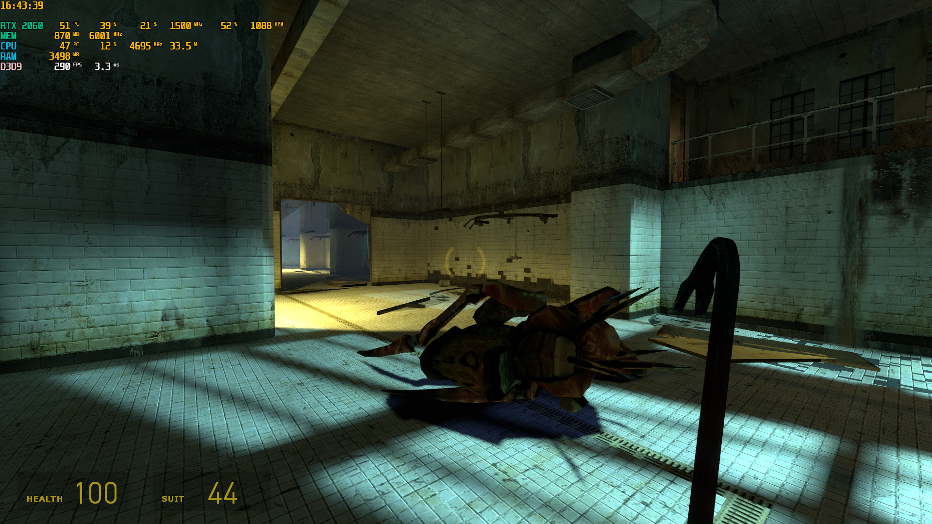 Half-Life 2 Screenshot 2019.07.22 - 16.43.40.81.png