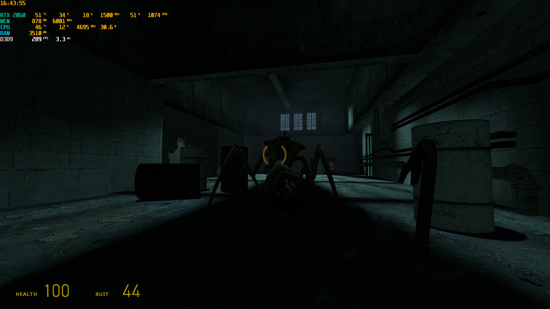 Half-Life 2 Screenshot 2019.07.22 - 16.43.56.63.png