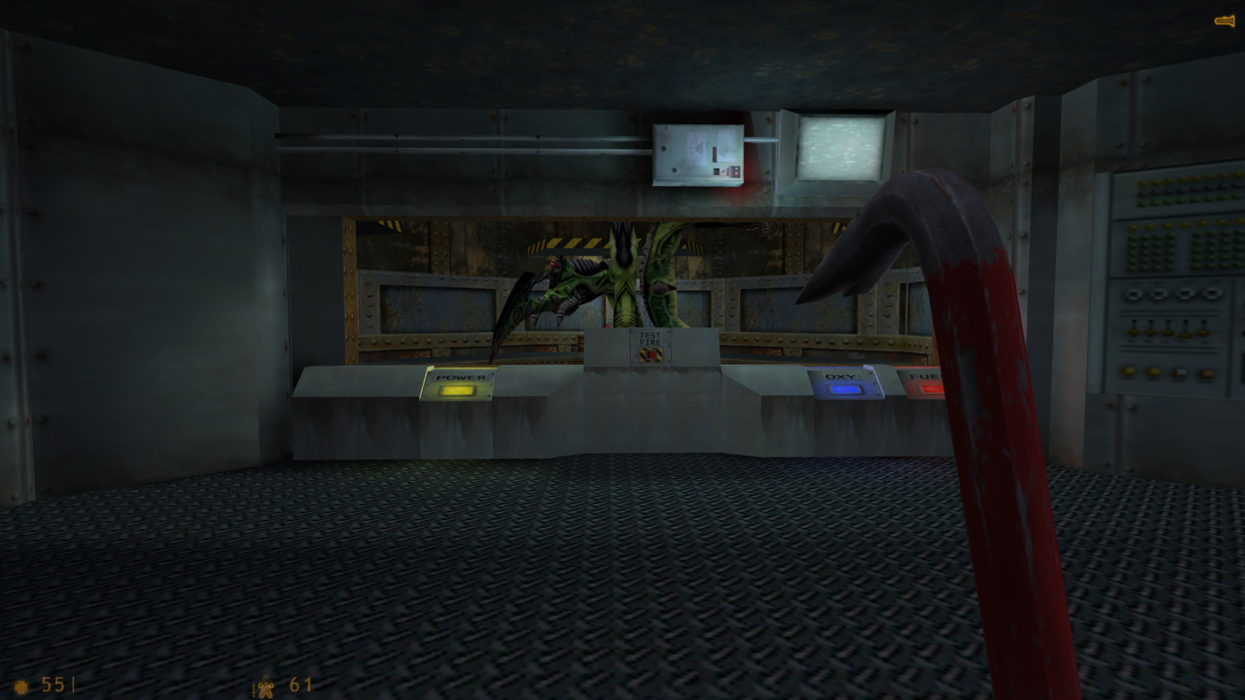 half-life-blast-pit.jpg