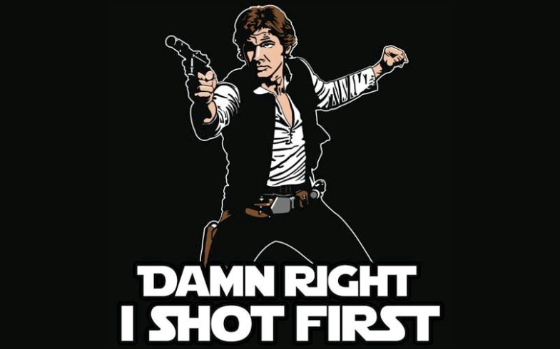 han-solo-damn-right-i-shot-first.jpg