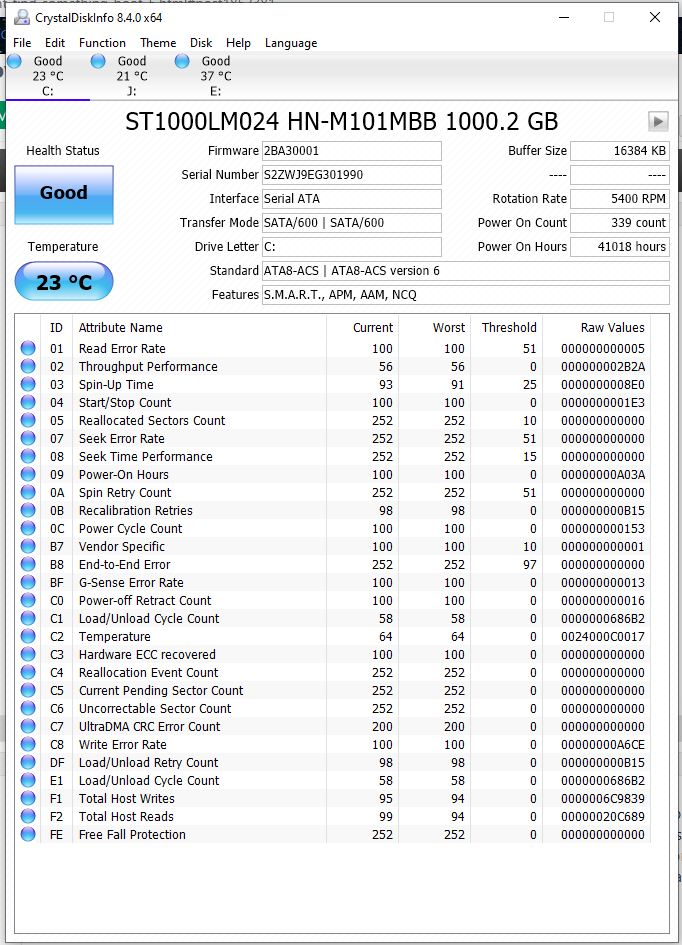 hard drive status.png