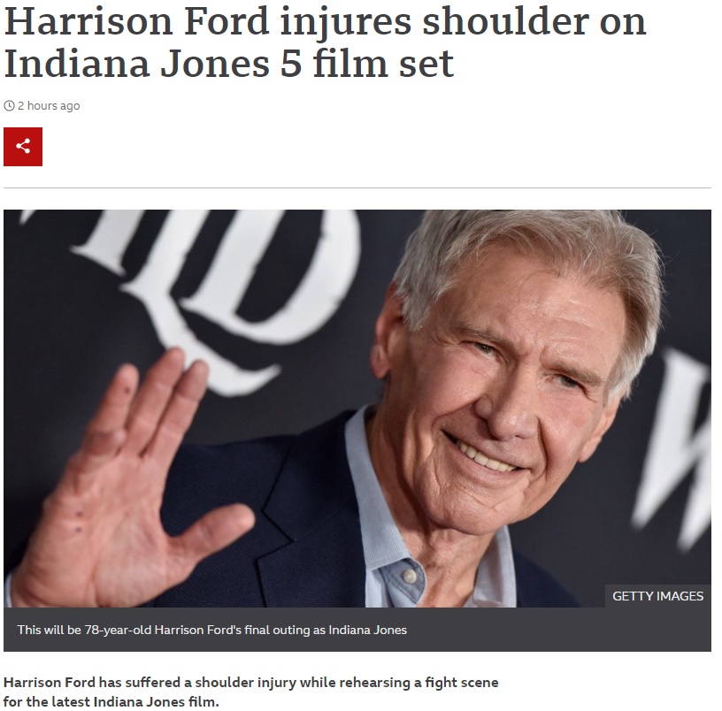 HArrison Ford.jpg