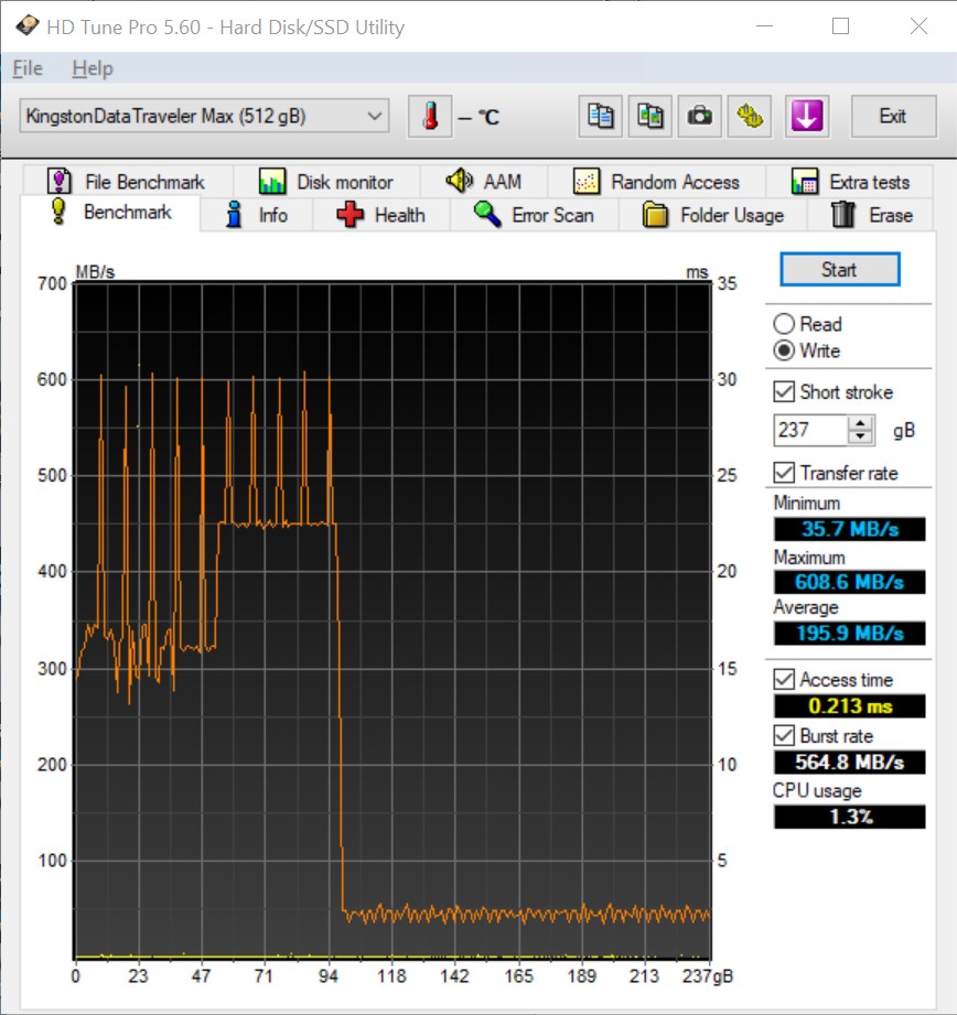 HD-Tune_Benchmark.jpg