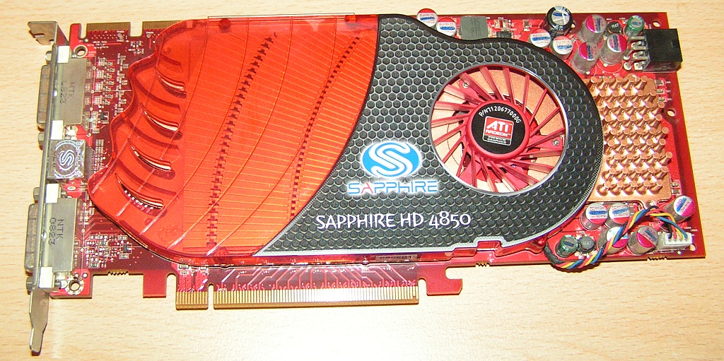 hd4850_sapp.jpg