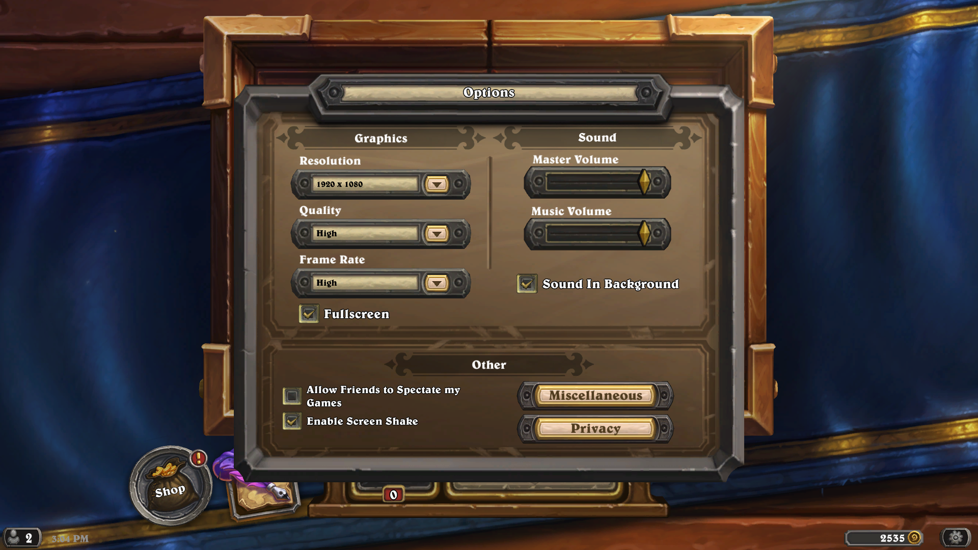 Hearthstone Screenshot 06-15-22 15.04.51.png