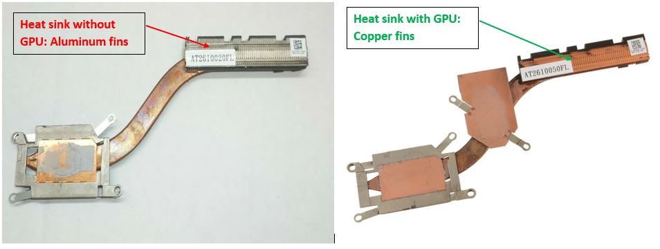 heatsink  Basic vs Gforce.jpg