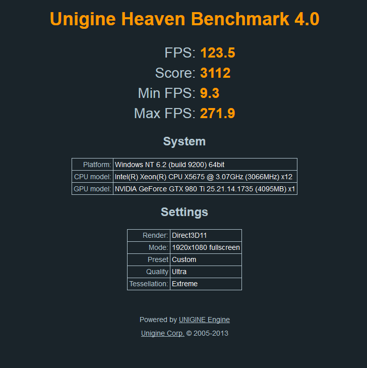 heaven bench dual xeon natr0n.PNG