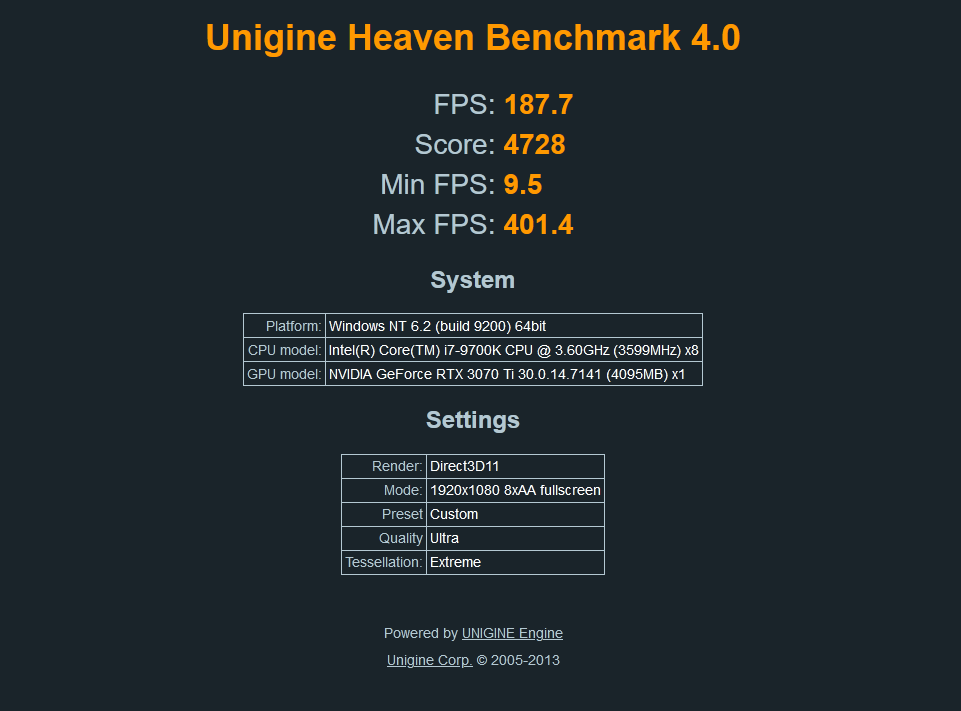 Heaven benchmark.png