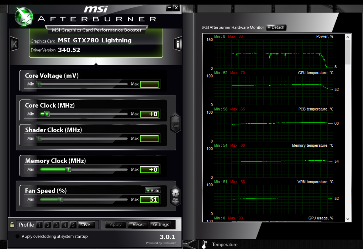 Heaven Temps.png