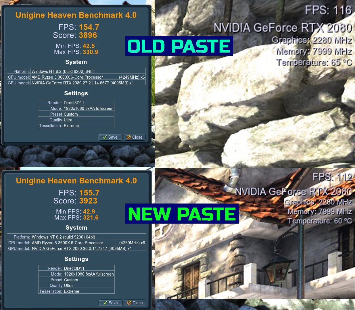 heavenbench 1080poc NEW PASTE comp.jpg