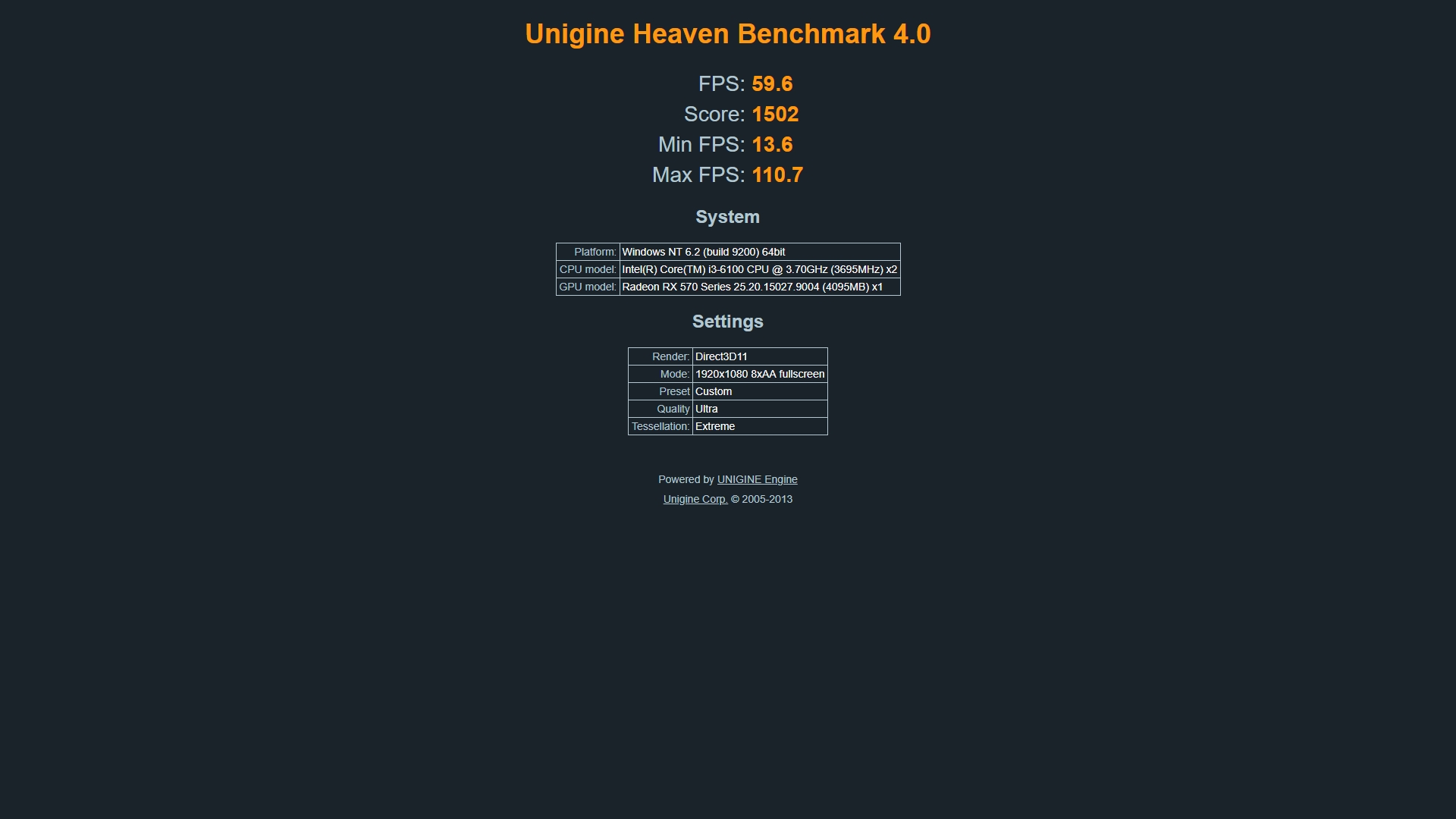 HeavenBenchRx570Nitro.jpg