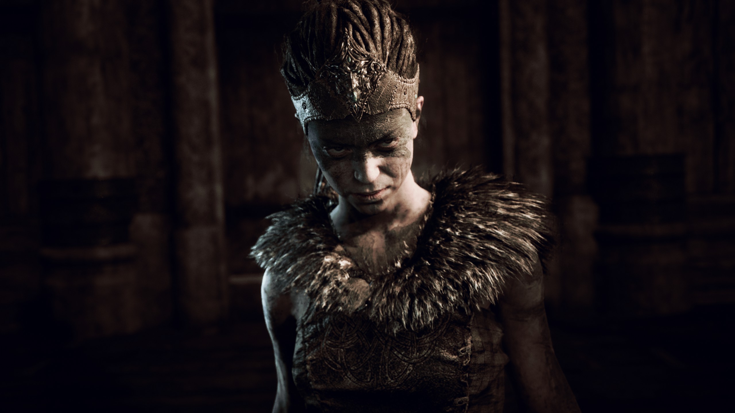 Hellblade.jpg