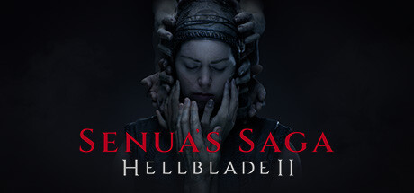 Hellblade.jpg