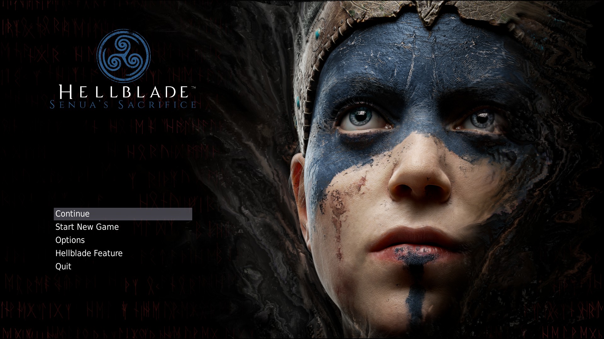 hellblade-senua.jpg