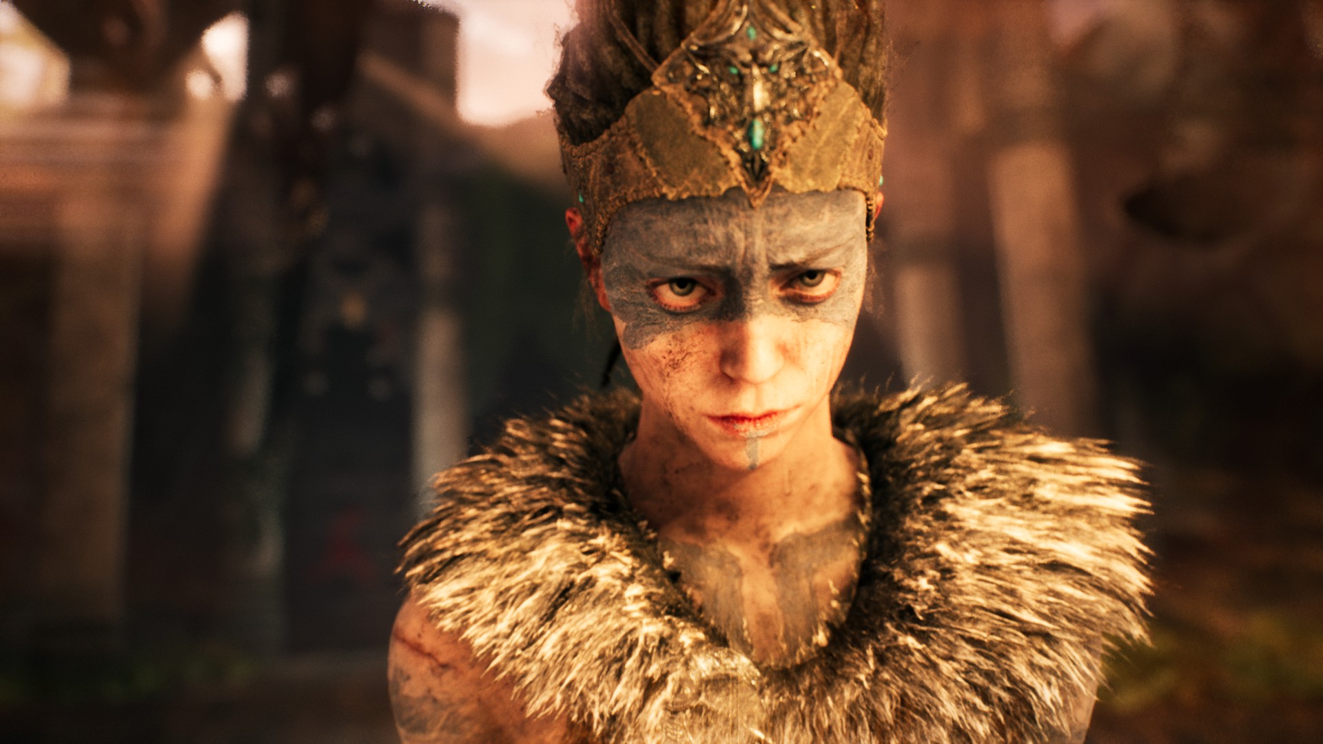 hellblade-senua2.jpg