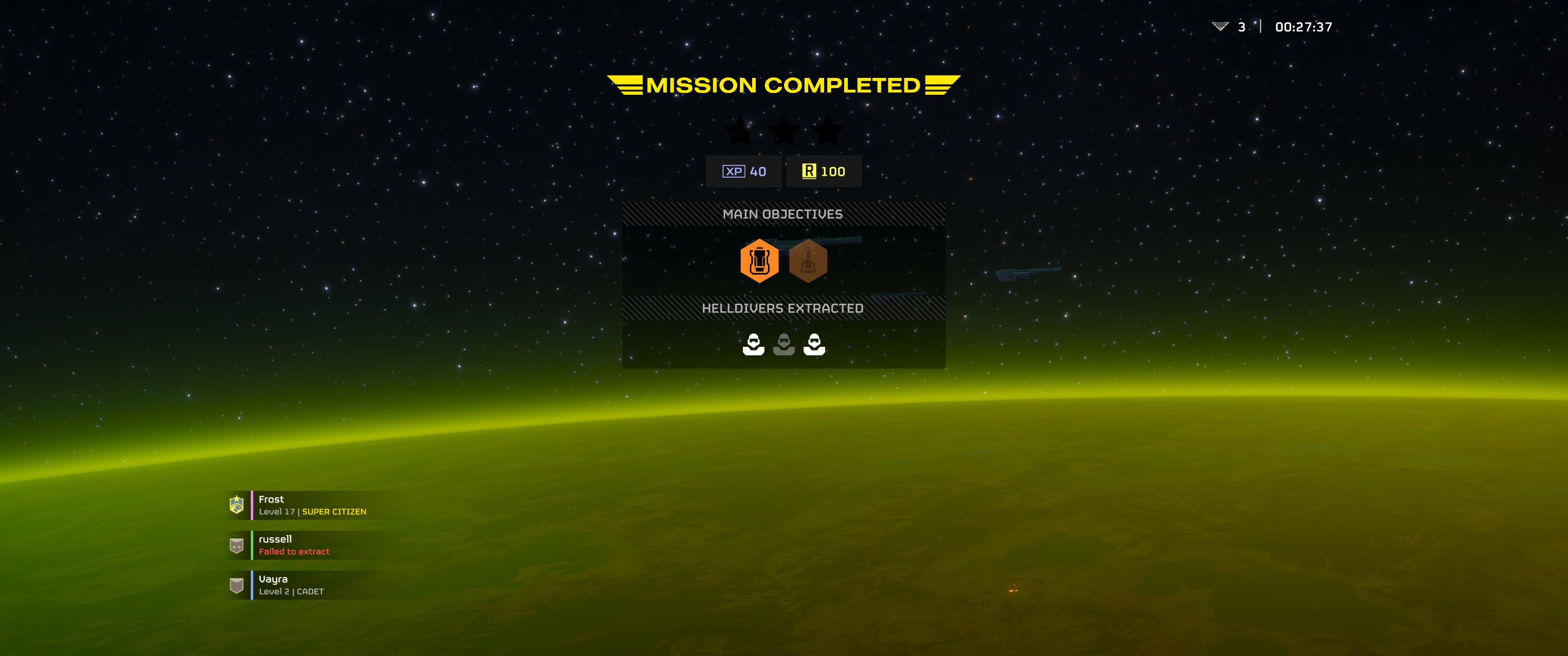 helldivers2_2024_06_01_23_41_32_740.jpg