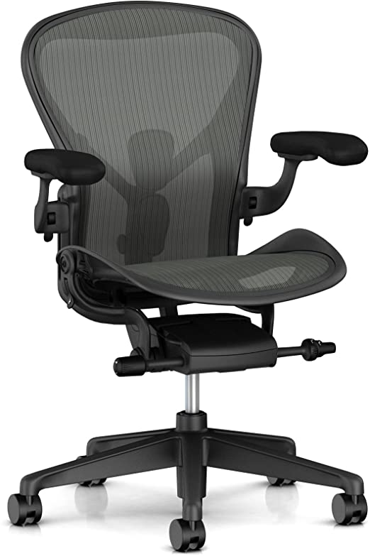 herman miller aeron1.jpg