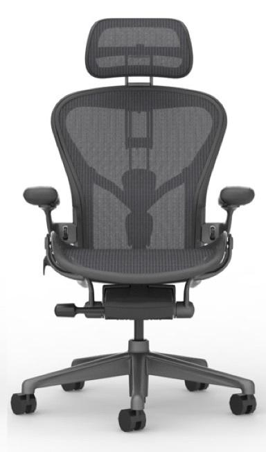 herman miller aeron2.jpg