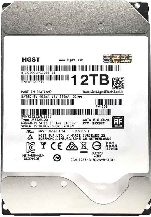 HGST Ultrastar 12TB.png