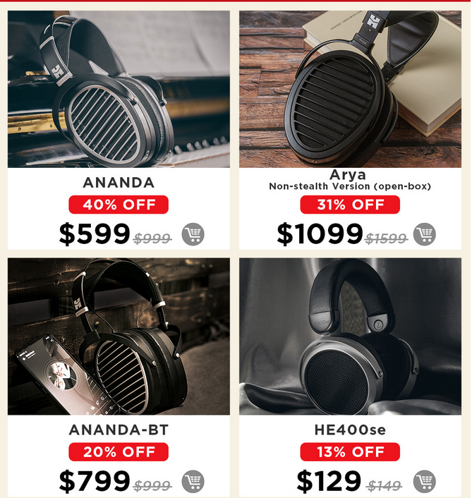 HifiMan.png