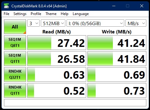 Hitachi60GB-CrystalDisk.jpg