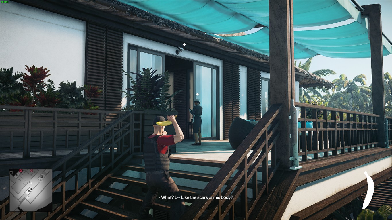 HITMAN 2 10_12_2019 20_51_37.jpg