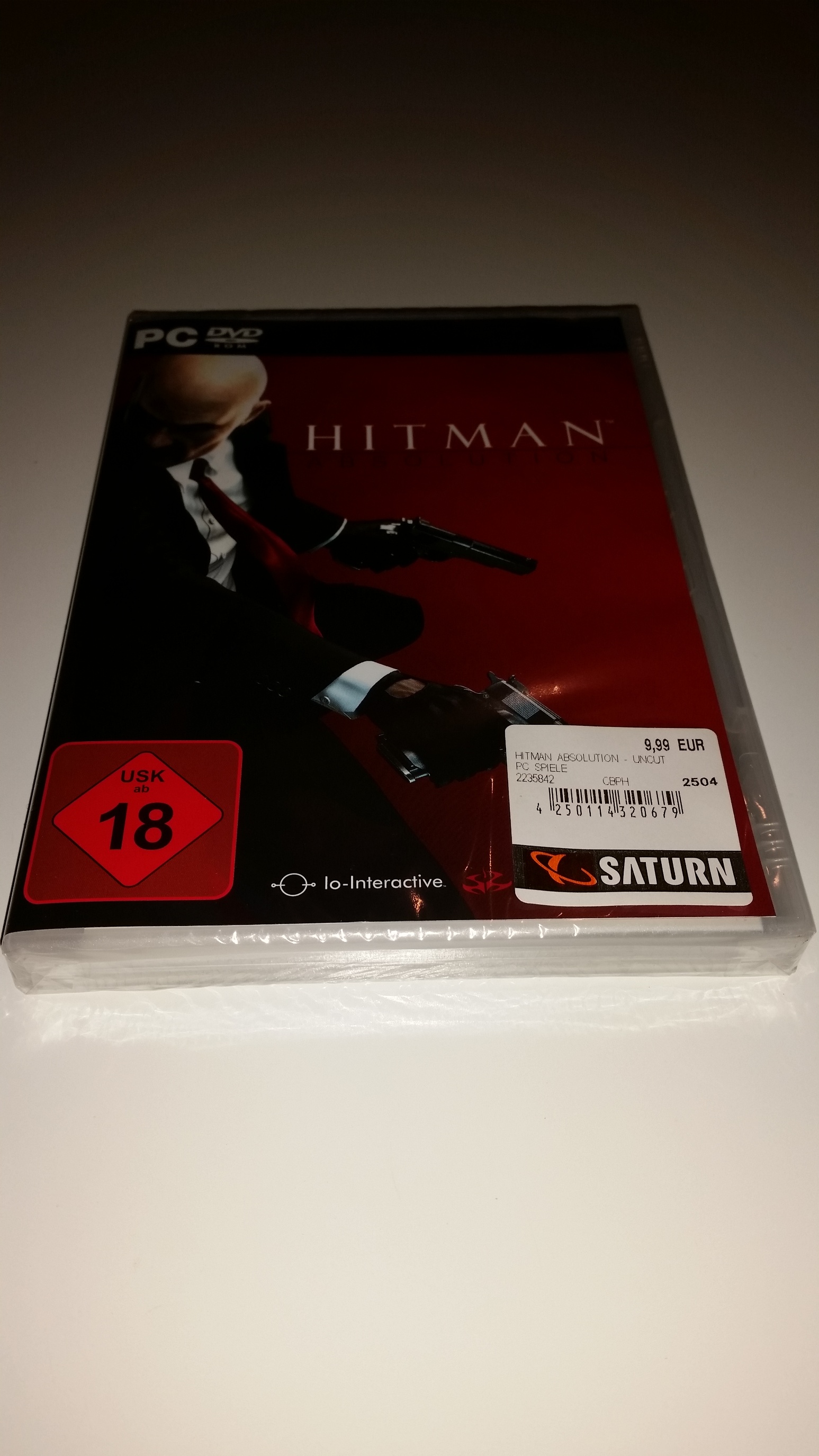 Hitman.jpg