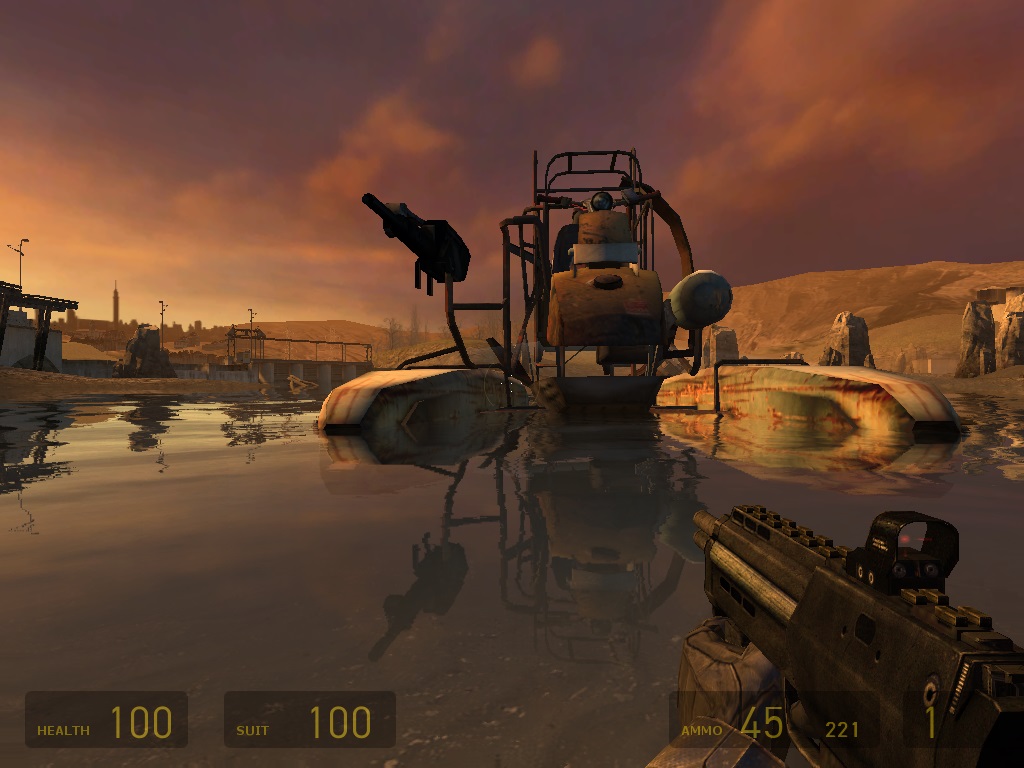 hl2.jpg