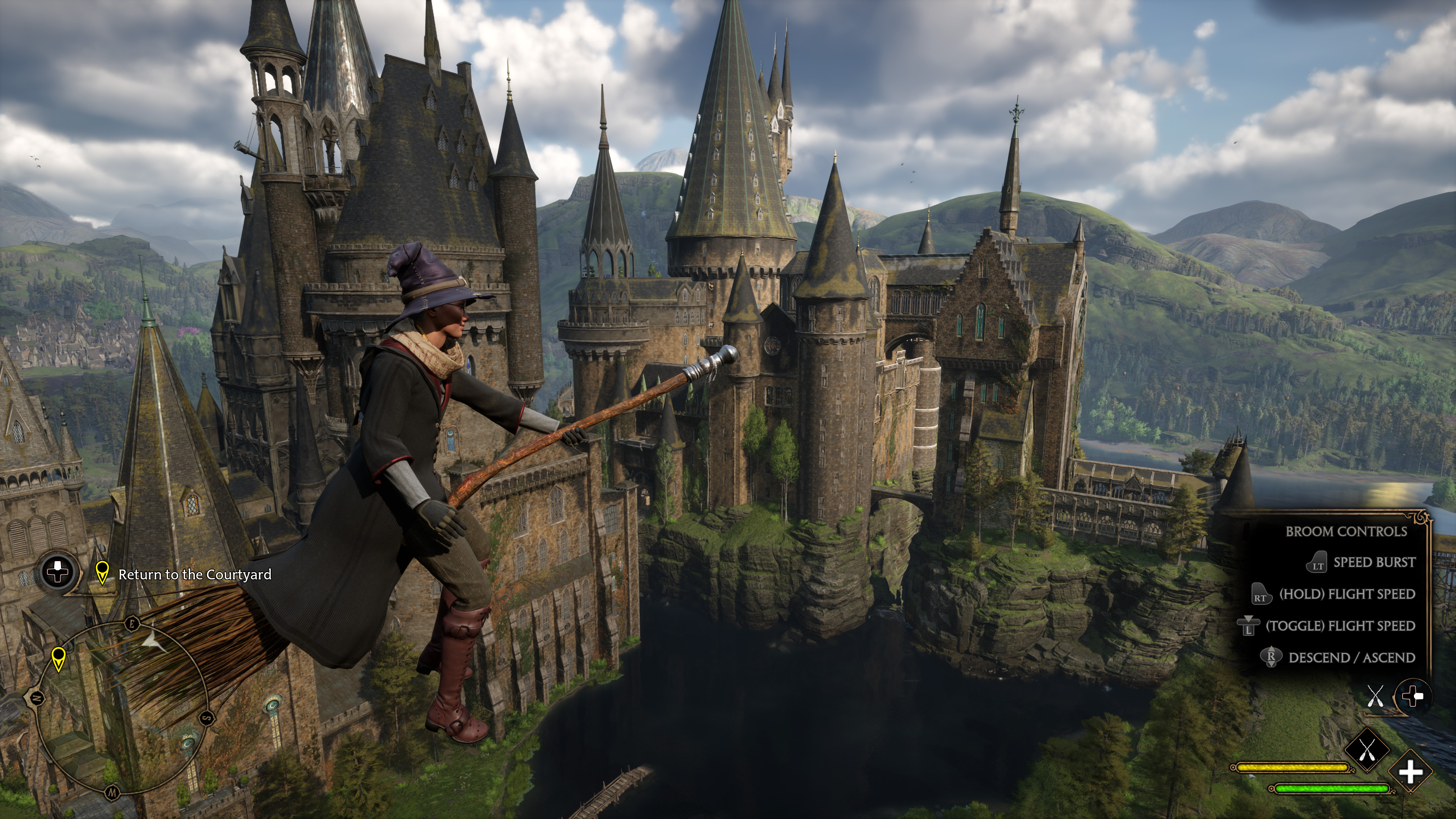 Hogwarts Legacy   26-Feb-23 14_5_51.jpg