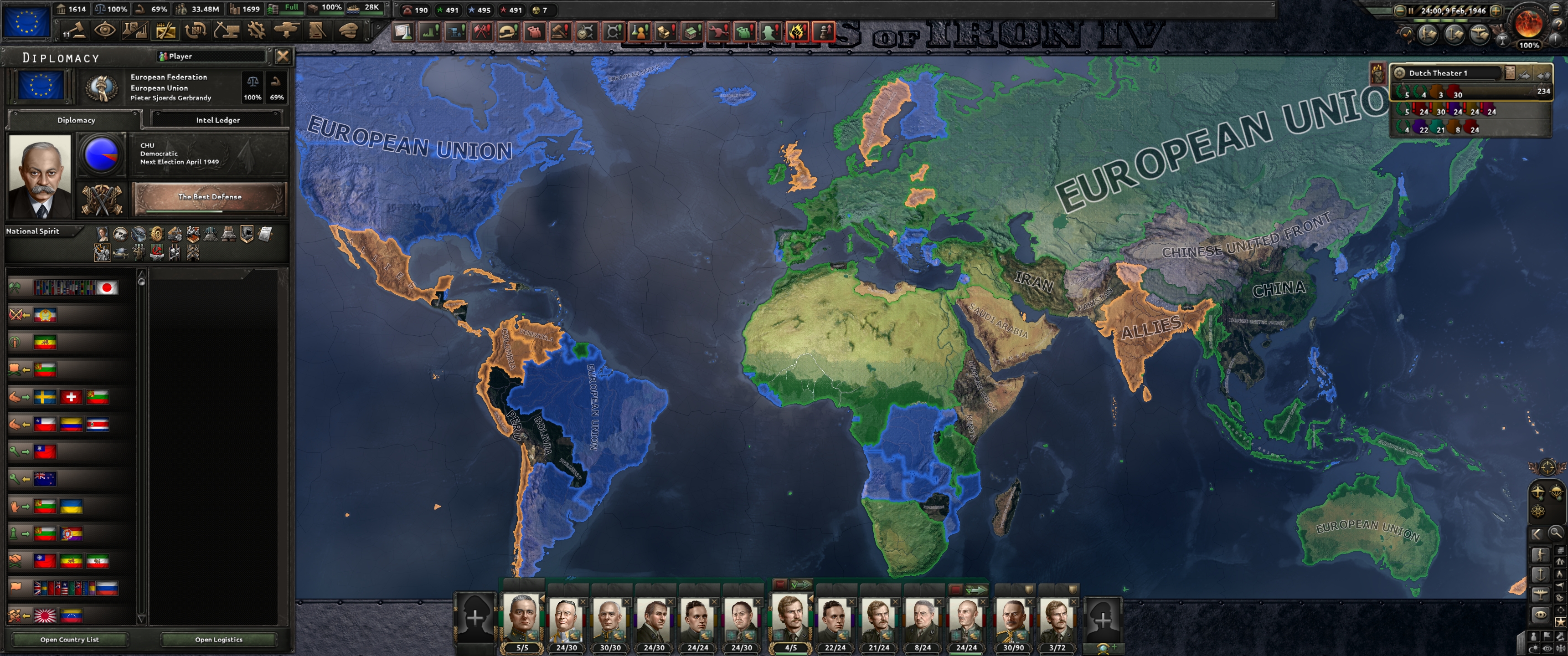 hoi4_2025_04_11_21_37_13_991.jpg