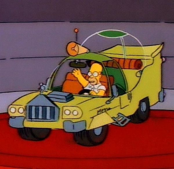 homer_car_02.jpg