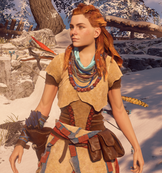 Horizon Zero Dawn Complete Edition Screenshot 2022.01.09 - 17.23.22.99.png