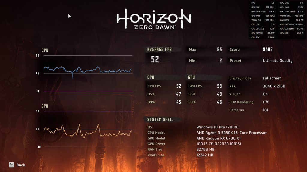 Horizon Zero Dawn_2023.01.14-23.36.png