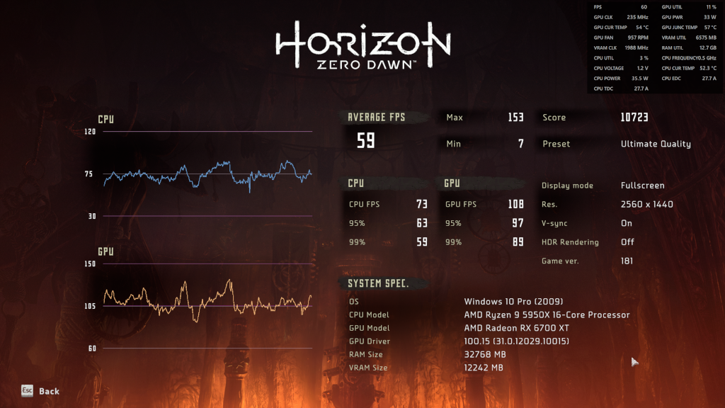 Horizon Zero Dawn_2023.01.14-23.40.png