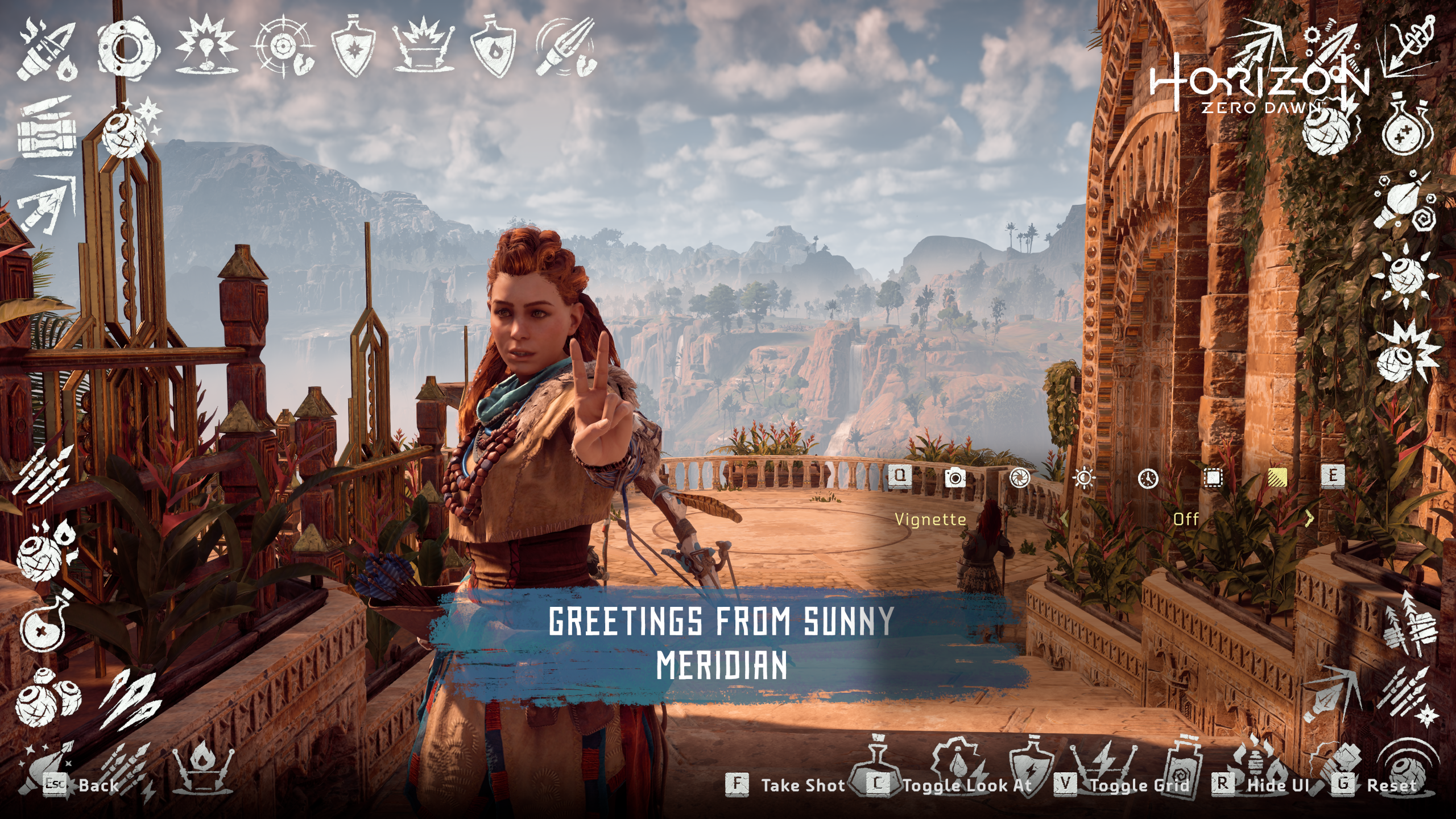 Horizon Zero Dawn_Wed_Aug_19_15-16-28_2020.png