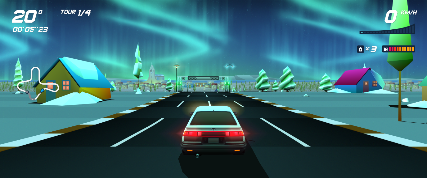 HorizonChaseTurbo 02_08_2024 22_44_06.png