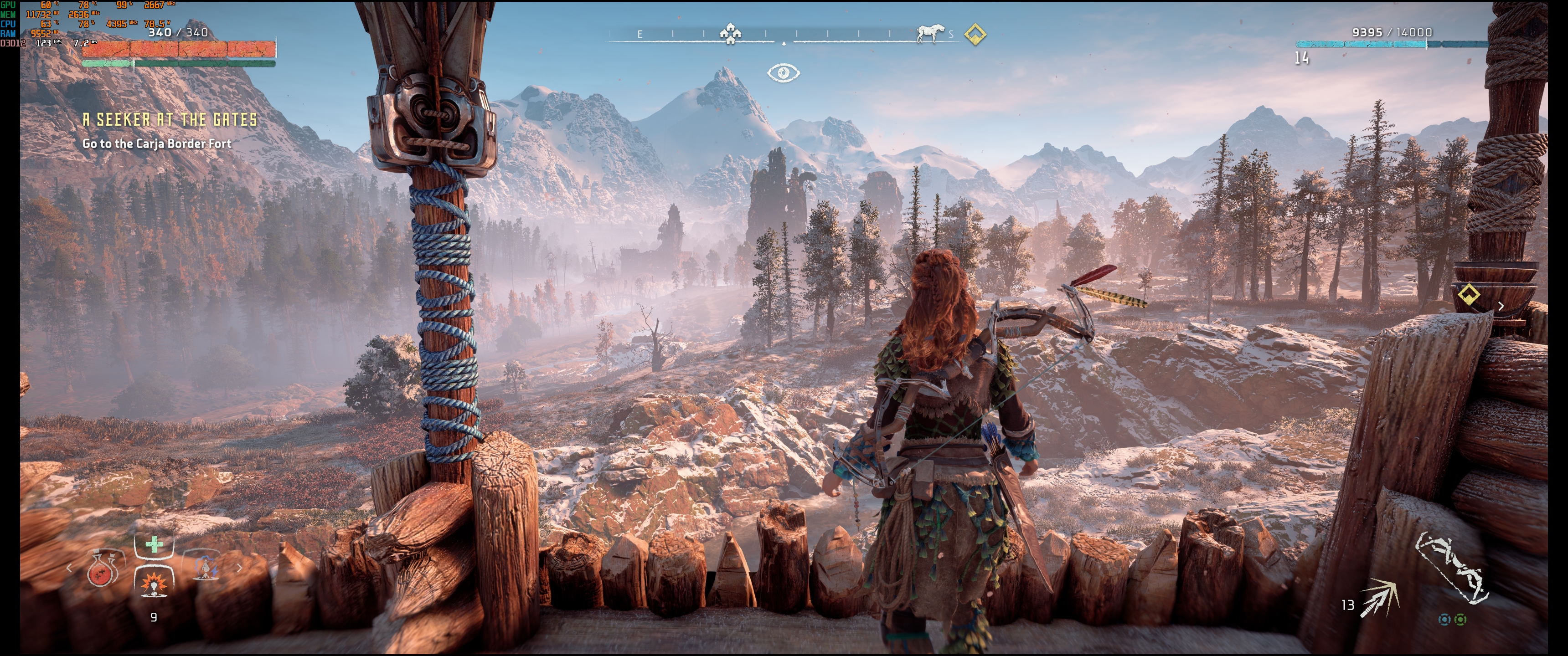 HorizonZeroDawn_2023_05_02_00_00_56_085.jpg