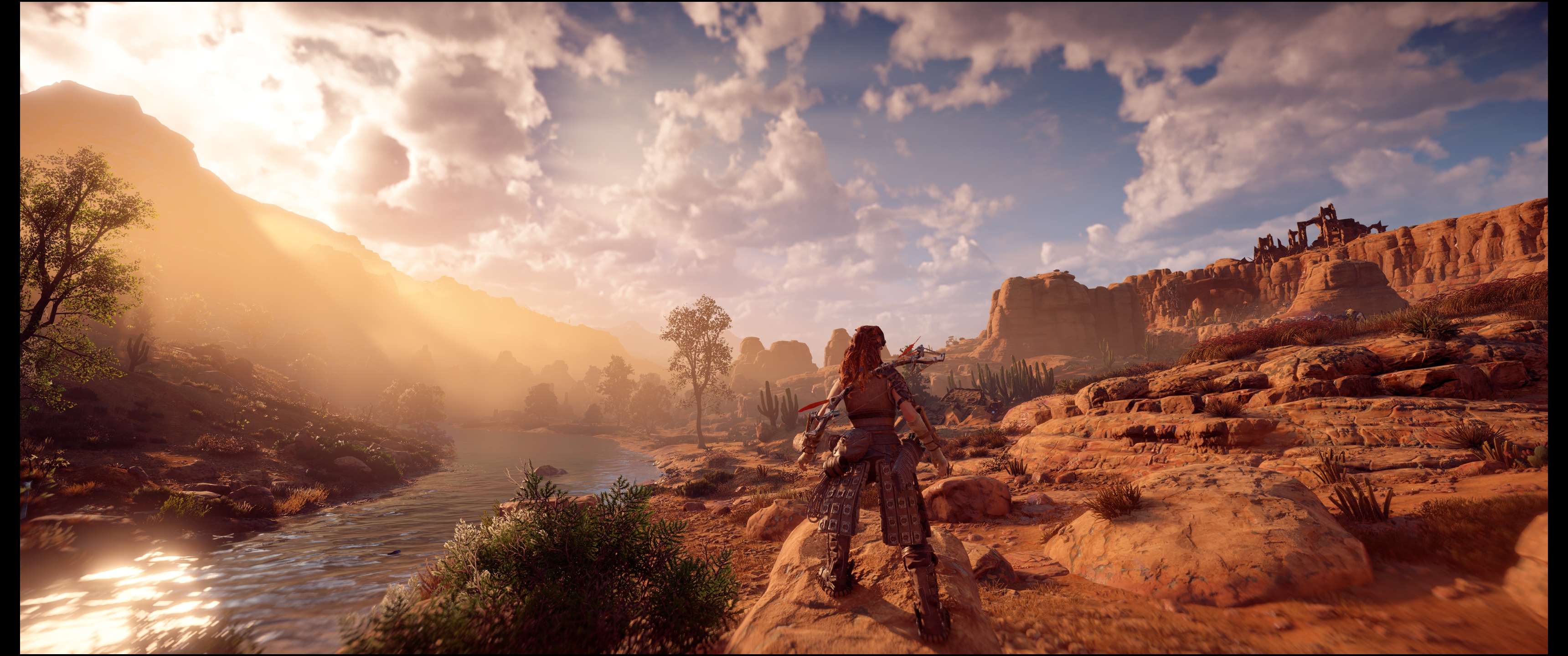 HorizonZeroDawn_2023_05_15_22_24_37_043.jpg