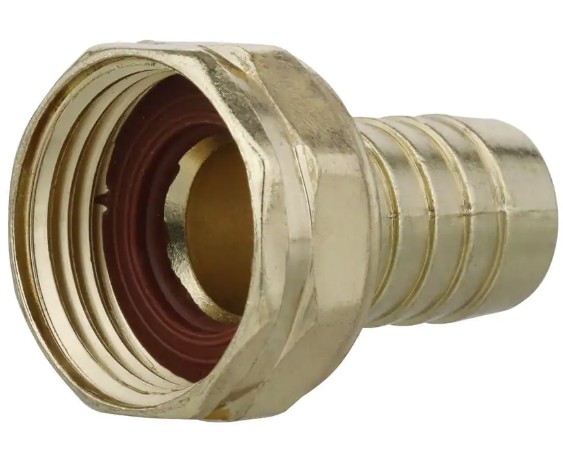 hose connector.jpg