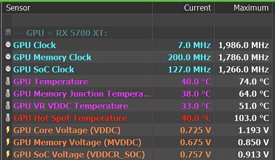 hotspot xfx-rx5700xt-thicc-3-ultra  09.07.21.jpg