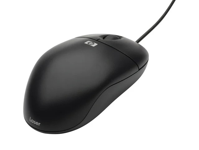 HP laser mouse.jpg