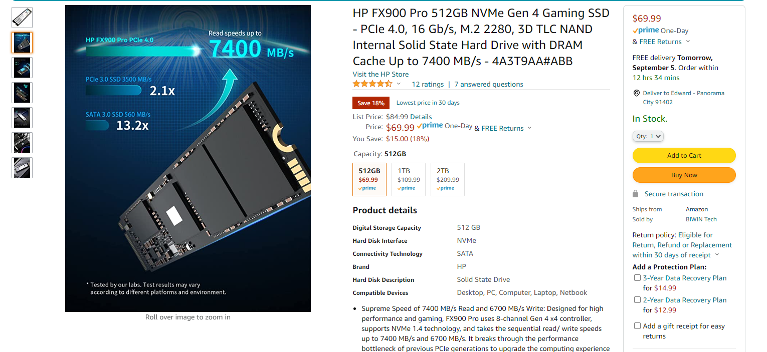 Hp SSD Amazon.png