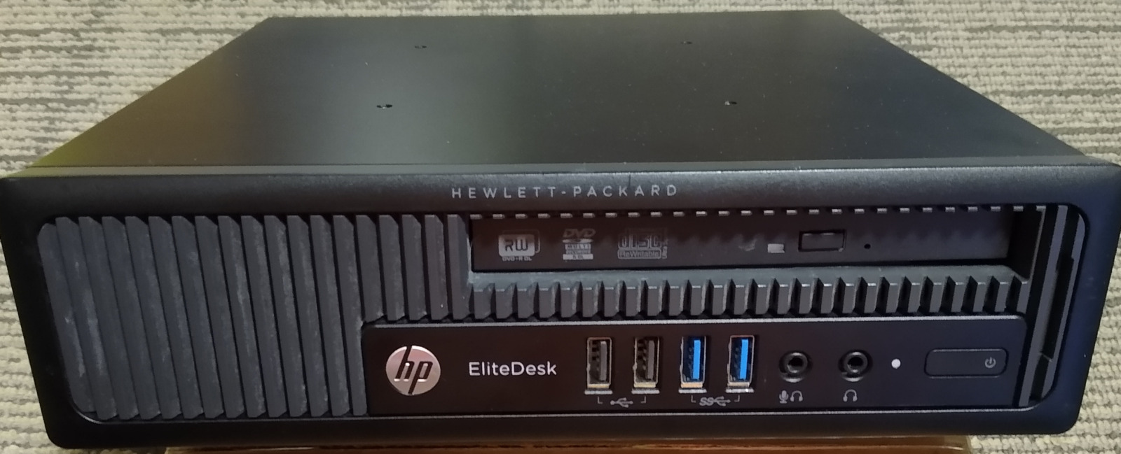 HPEliteDesk800G1-01.jpg