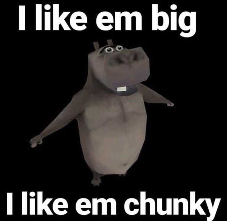 hugechunky.jpg