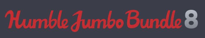 humblejumbo8.JPG