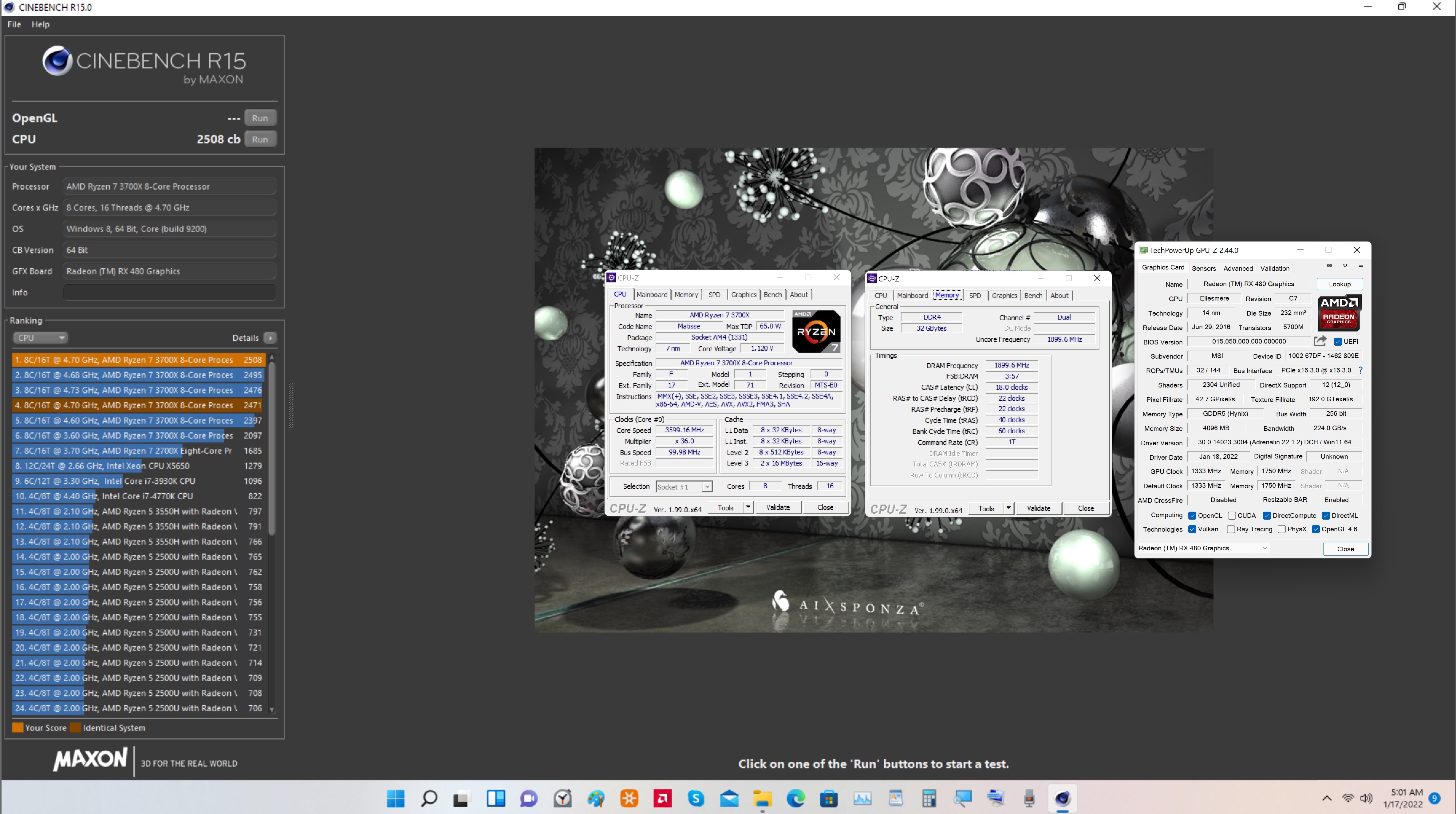 HWBot Cinebench R15 2,508 submission.jpg