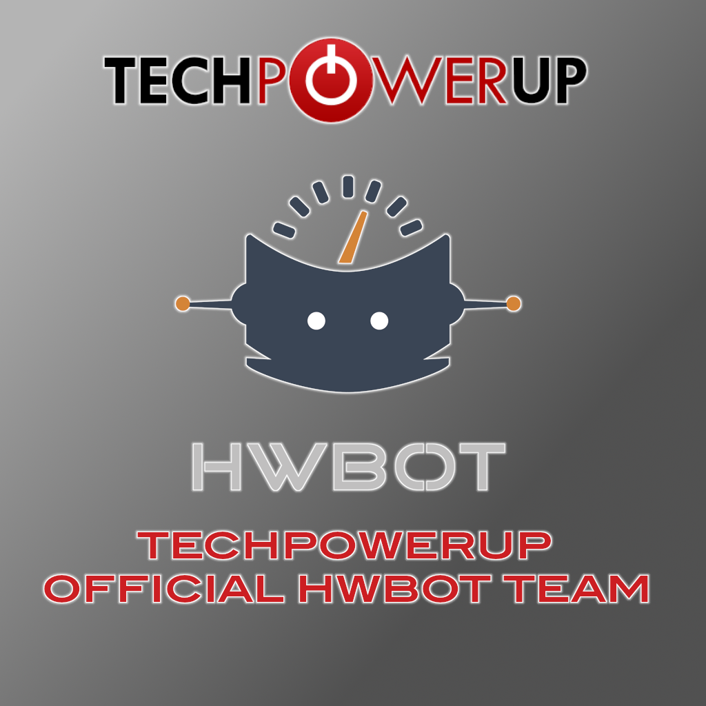 hwbot tpu banner.png