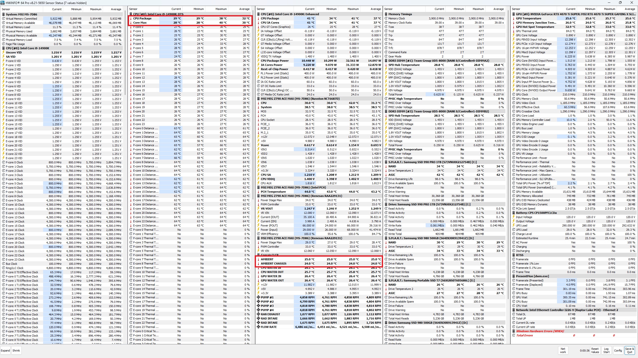 hwinfo idle 2-5-25.jpg