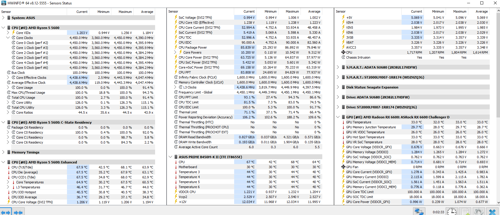 hwinfo64 stock.PNG