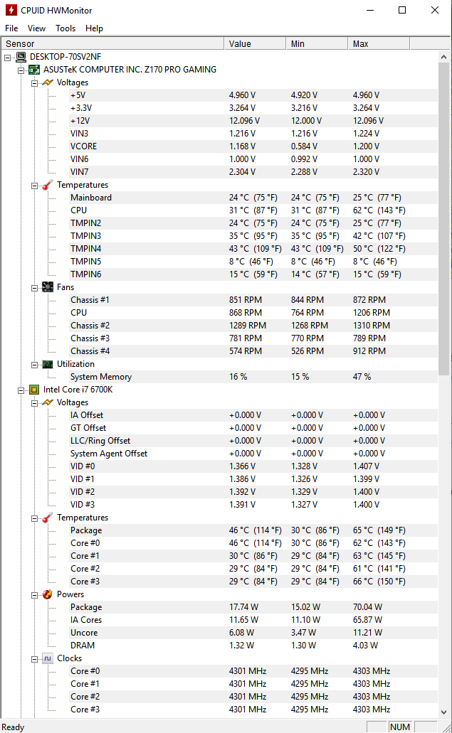 HWmonitor Capture.PNG